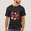 Search for good friday tshirts God
