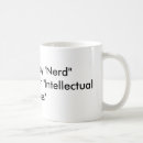 Search for nerds mugs Computer