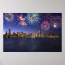 Search for chicago art Nature