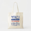 Search for anesthesia bags Nurse