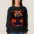 Search for daemon clothing Halloween