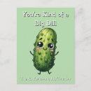 Search for kind of a big dill Green