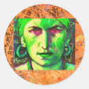 Search for teller stickers Gypsy
