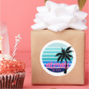 Search for miami beach stickers Ocean