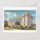 Search for courthouse horizontal postcards County