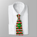 Search for white dragon ties Wales