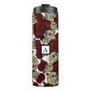 Search for elegant skull mugs Skeleton