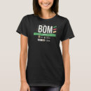 Search for mumbai tshirts Travel