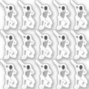 Search for fencer stickers Epee