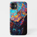 Search for mineral iphone cases Crystal