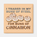 Search for buns magnets Funny