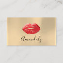 Search for glitter lips Beauty