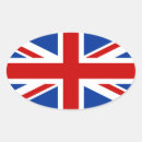 Search for flag of britain stickers Europe