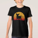 Search for chihuahua kids tshirts Cute