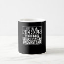 Search for nichole mugs Nichols
