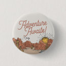 Search for west badges Wild west baby shower