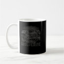 Search for habitat mugs Bear
