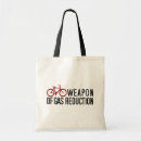 Search for gas accessories Biking