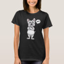 Search for funny westie tshirts Dog owner