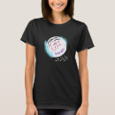 Search for utah tshirts Native