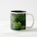 Search for monet garden mugs Flower