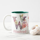 Search for bird dog mugs Pet