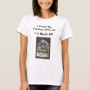 Search for fountains tshirts Photography