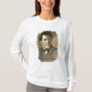 Search for gustav mahler tshirts Austrian