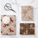 Search for merry birthday wrapping paper Winter
