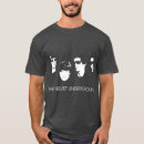 Search for velvet underground tshirts Vintage