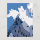 Search for nature landscapes postcards Winter