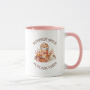 Search for cosy mugs Cute