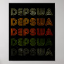 Search for tee posters Style