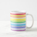 Search for solid colour mugs Colourful