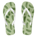 Search for pickles clothing Quote