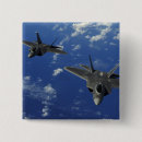 Search for fighter planes badges F 22 raptor