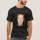 Search for meme tshirts Cursed
