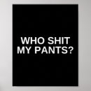 Search for dark humor posters Instagram