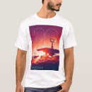 Search for mars rover tshirts Mars science laboratory