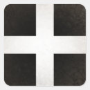Search for cornwall stickers Flag