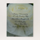 Search for happy anniversary puzzles Flower
