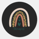 Search for mental health therapist stickers Awareness