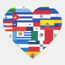 Search for latino culture stickers Spanish