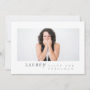 Search for for her 50th birthday invitations Fifty