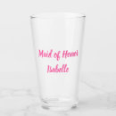 Search for cake drinkware Typography