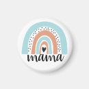 Search for dot magnets Heart