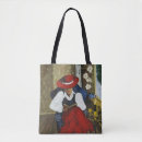 Search for featuring bags Red