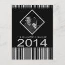 Search for 2014 vertical postcards Graduation