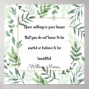 Search for quotation posters Wisdom