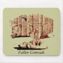 Search for chivalry mouse mats Sword